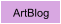 ArtBlog