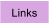 Links