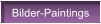 Bilder-Paintings