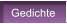 Gedichte