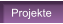 Projekte