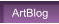 ArtBlog