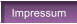 Impressum