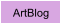 ArtBlog