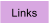 Links