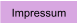 Impressum