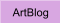 ArtBlog