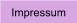 Impressum
