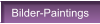 Bilder-Paintings