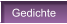 Gedichte