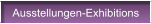 Ausstellungen-Exhibitions