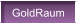 GoldRaum