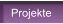 Projekte