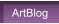 ArtBlog
