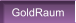 GoldRaum