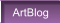 ArtBlog
