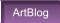 ArtBlog