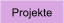 Projekte