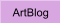 ArtBlog