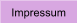 Impressum