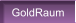 GoldRaum
