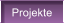 Projekte