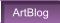 ArtBlog